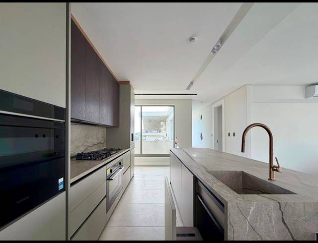 3 BEDROOM APARTMENT FOR SALE IN FRESNAYE